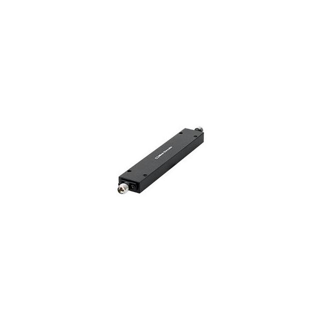 RF FILTER BAND PASS 38.5GHZ MOD