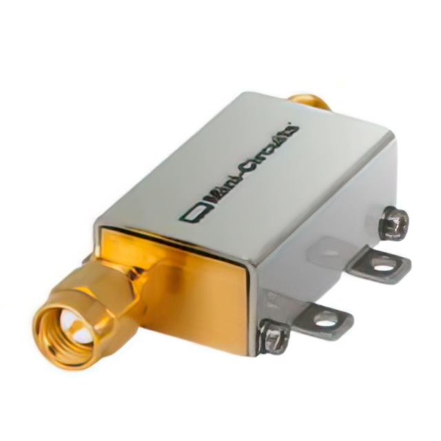 RF FILTER BANDPASS 770MHZ MODULE