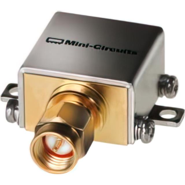 RF FILTER HI PASS 1.7GHZ INLINE