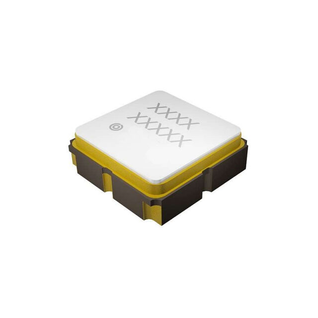 FILTER SAW 916.5MHZ 6-SMD