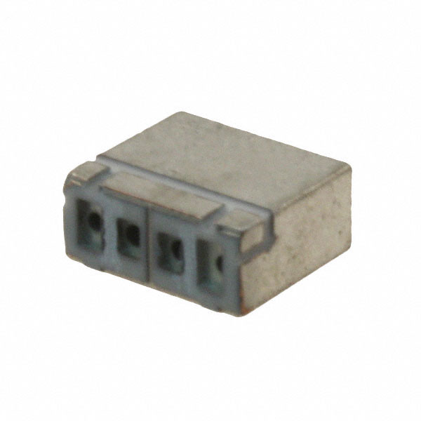 FILTER SAW 2.339GHZ
