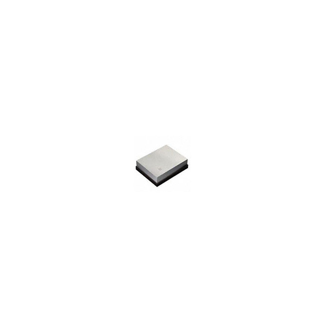 FILTER SAW 5SMD