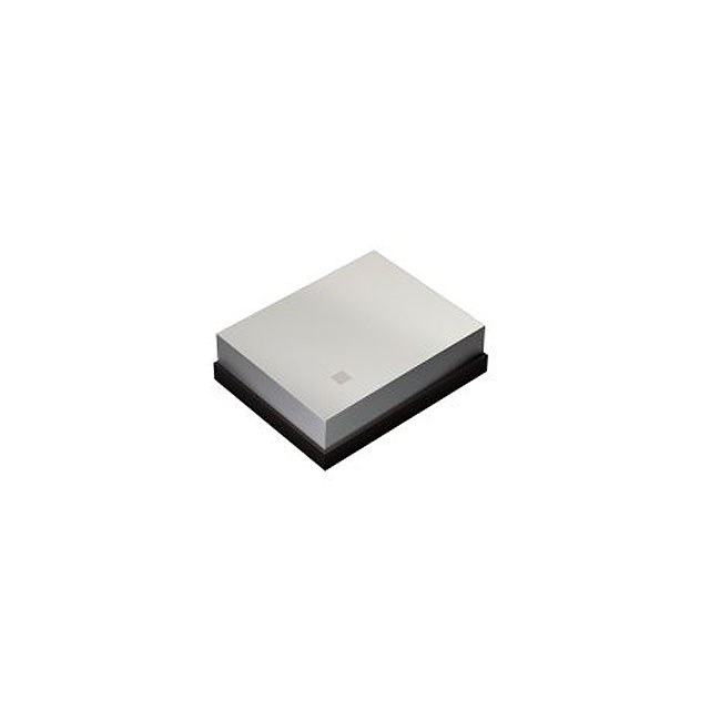FILTER SAW 2.017GHZ 5-SMD