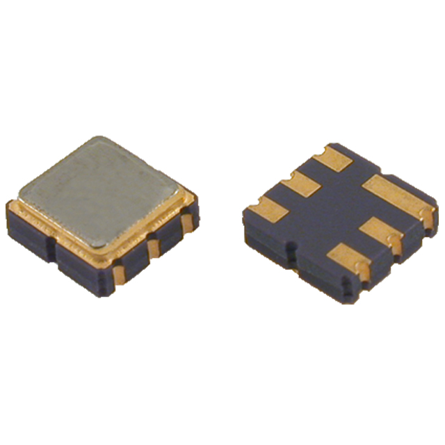 FILTER SAW 1.09GHZ 8-SMD