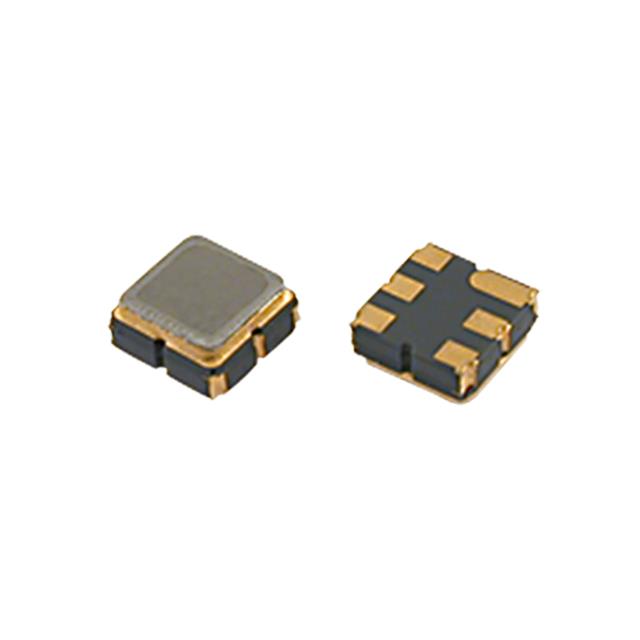 FILTER SAW 1.28018GHZ 8-SMD