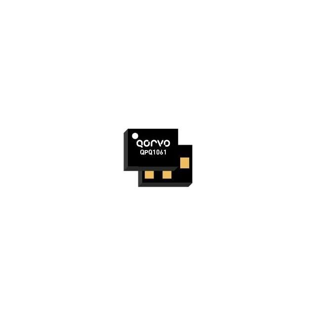 FILTER SAW 1.228GHZ 5-SMD
