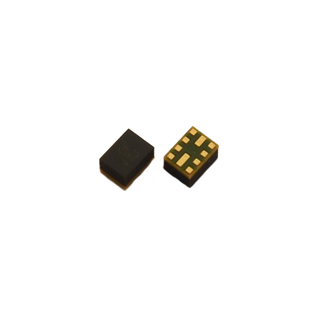 FILTER SAW 2.14GHZ/2.60GHZ 10SMD
