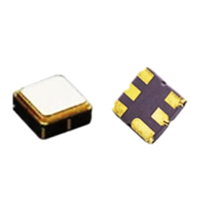 FILTER SAW 915MHZ 6-SMD