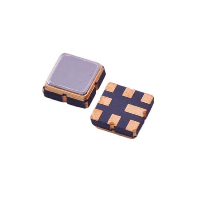 FILTER SAW 1.1918GHZ 8-SMD