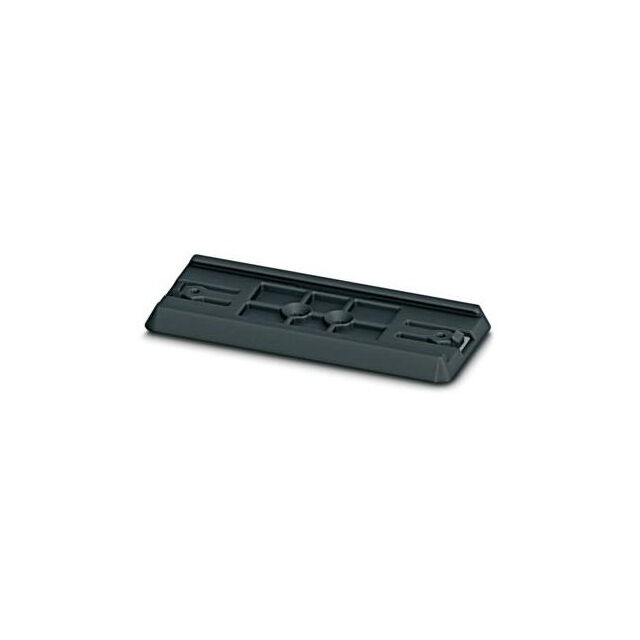MARKER CARRIERS BLACK UNLABELED
