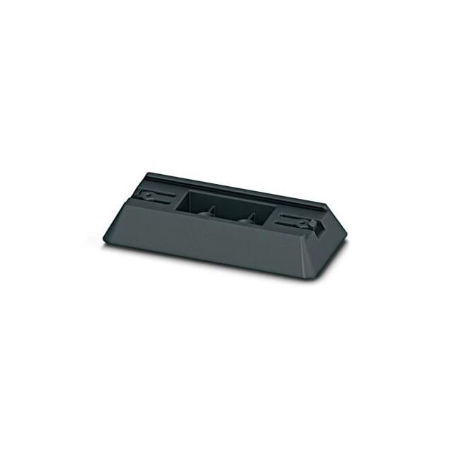 MARKER CARRIERS BLACK UNLABELED
