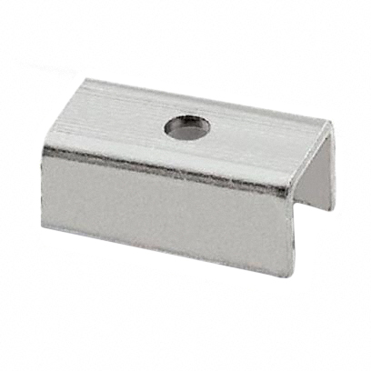 to DINRAIL BRACKET FLAT