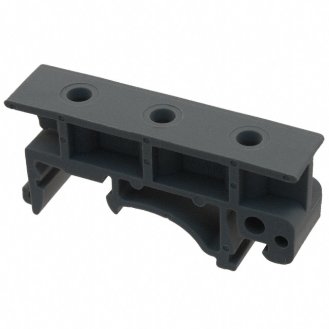DINRAIL ADAPTER UNIVERSAL