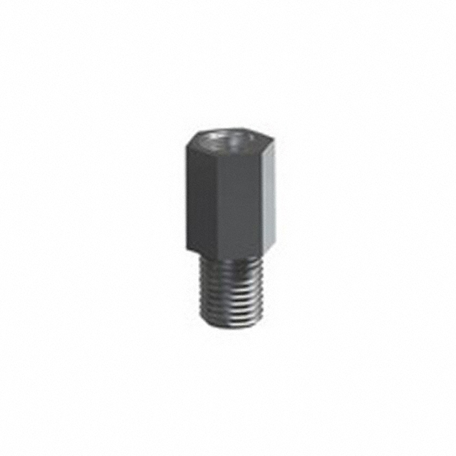 EXTENDER VOLUME CONTROL .750"