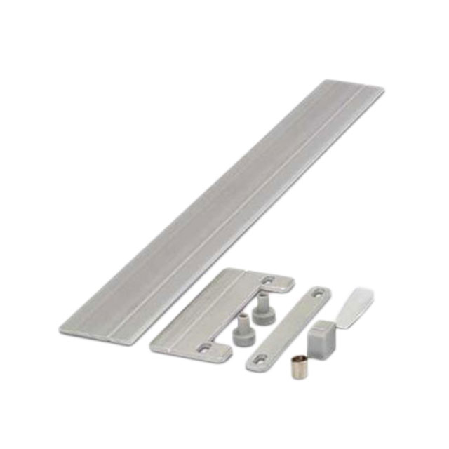 DIN RAIL
