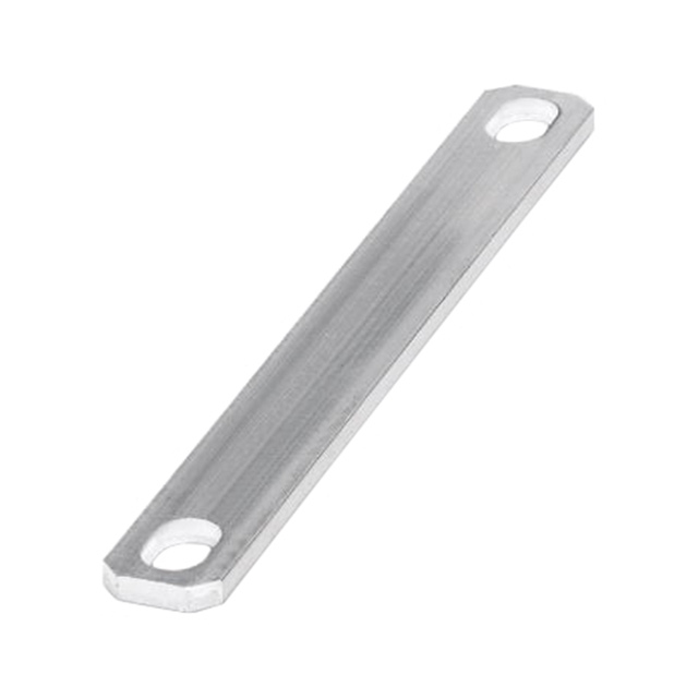 DIN RAIL