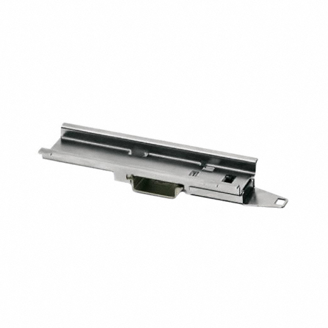 RAIL ADAPTER