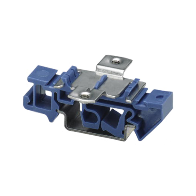 MCR-DIN-RAIL-ADAPTERHT