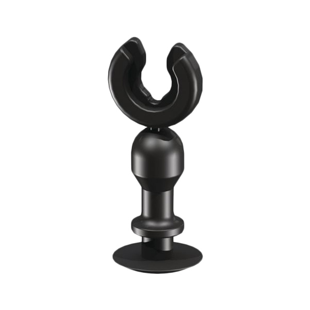 STRIKER/PIN SNAP IN BLACK
