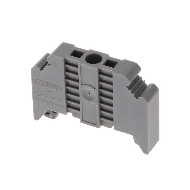 SC26-2 DIN CLIP; DIN MOUNT STABI