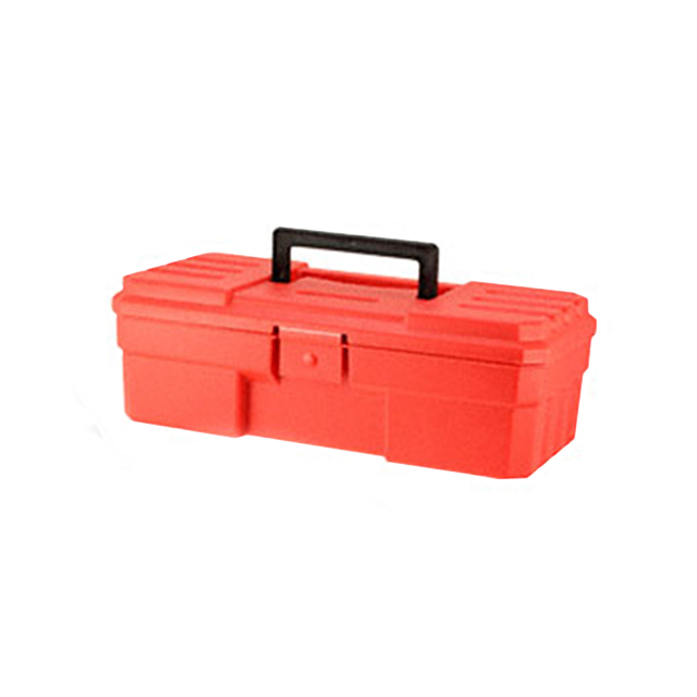 PLASTIC KIT BOX PSL-KT-CONA 1