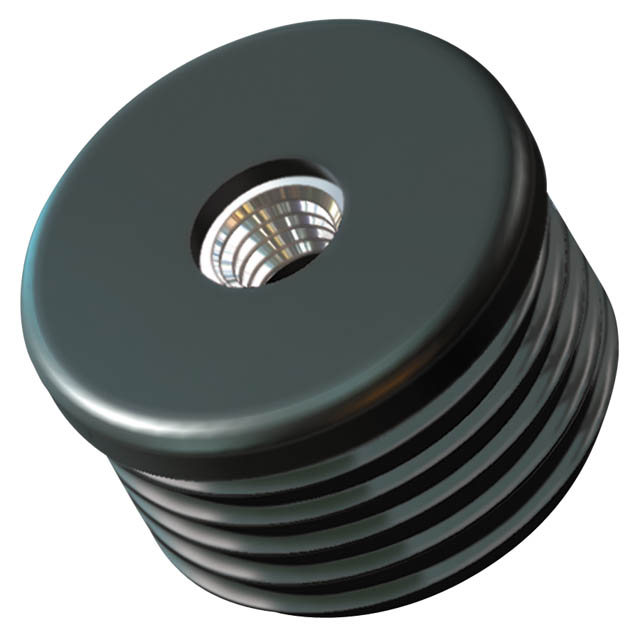2.0IN 14-16 GAUGE 3/8-16 THREADE