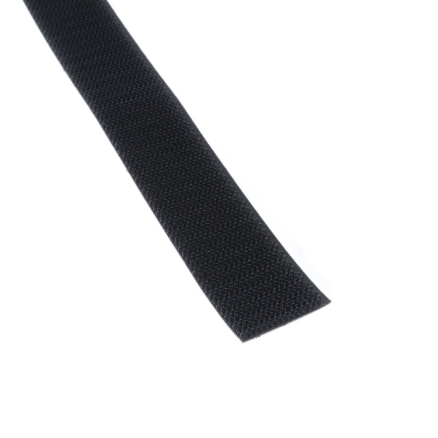 HIGH TACK HOOK FASTENER TAPE SJ3