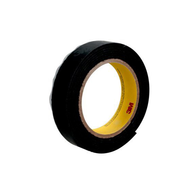 HIGH TACK LOOP FASTENER TAPE SJ3