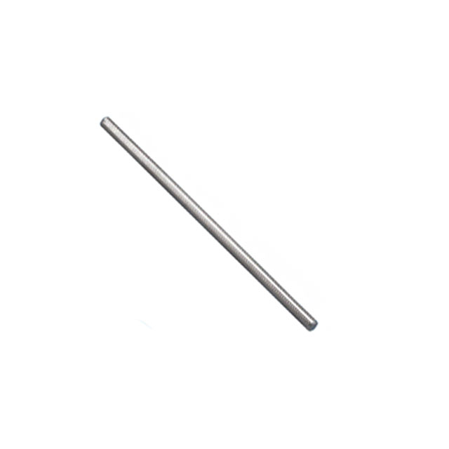 ACC 1/2 THREADED ROD 1' 25.4MM