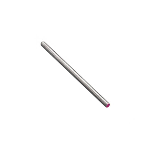 ACC 5/8 THREADED ROD 1' 25.4MM