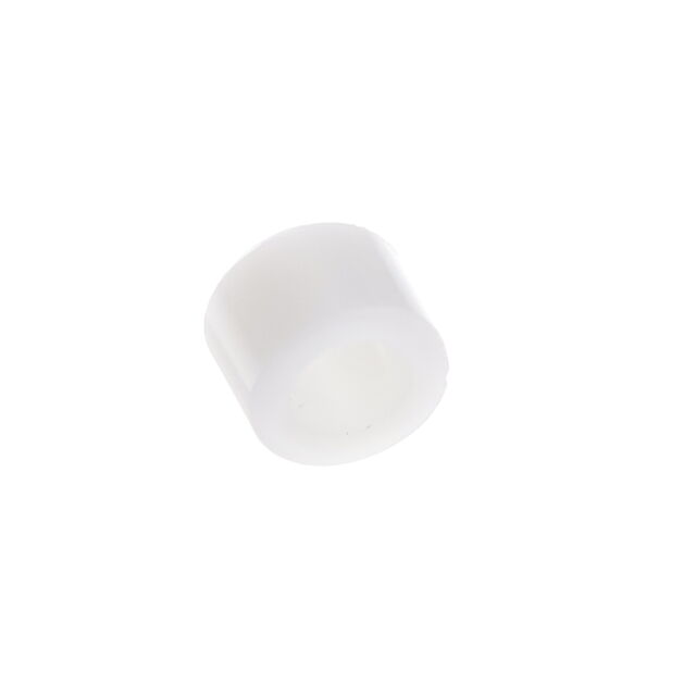 905-4MM