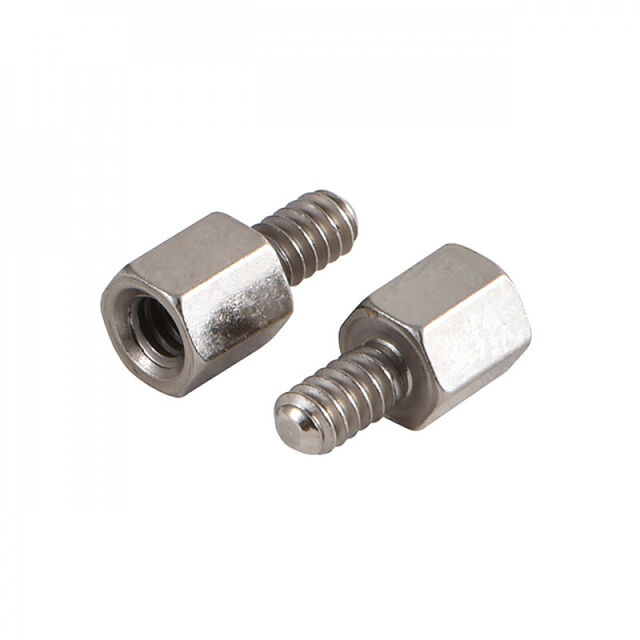 ASCW-000-01EB10