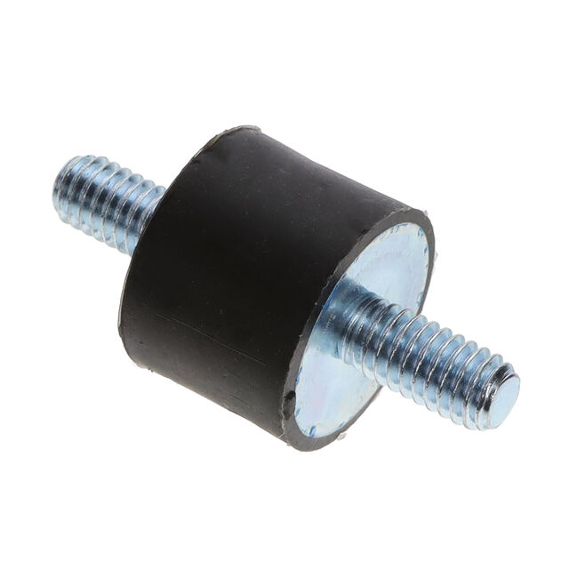 MM-400-UC31-H