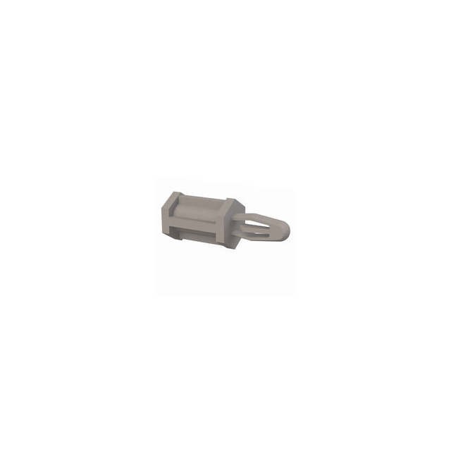 BRD SPT SNAP LCK SCRW MNT 12.7MM