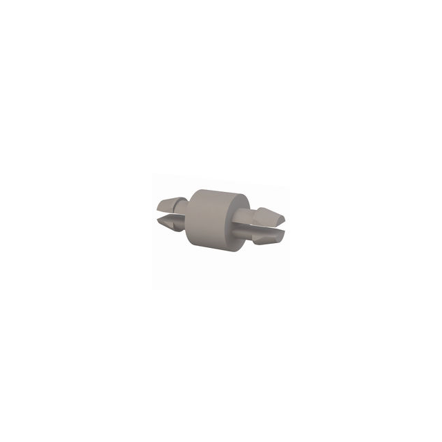 BOARD SPT SNAP LOCK NYLON 3.50MM