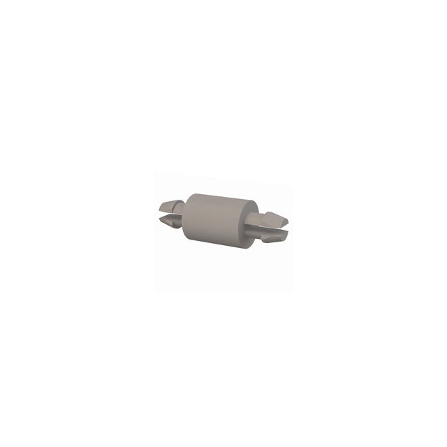 BOARD SUPRT SNAP LOCK NYLON 6MM