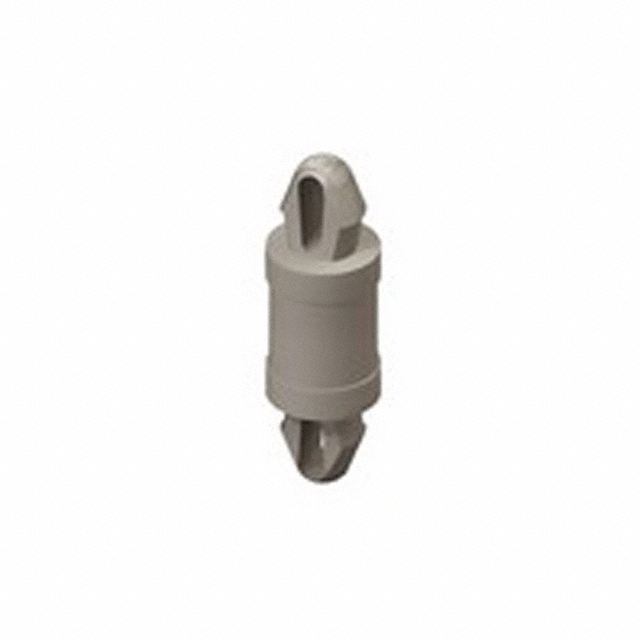 BOARD SPT SNAP LOCK NYLON 3/16"