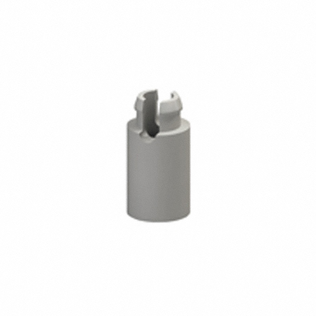 MAGNET 0.157"D X 0.098"THICK CYL