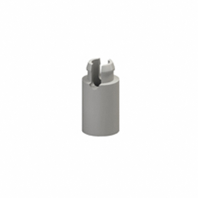 MAGNET 0.236"D X 0.098"THICK CYL