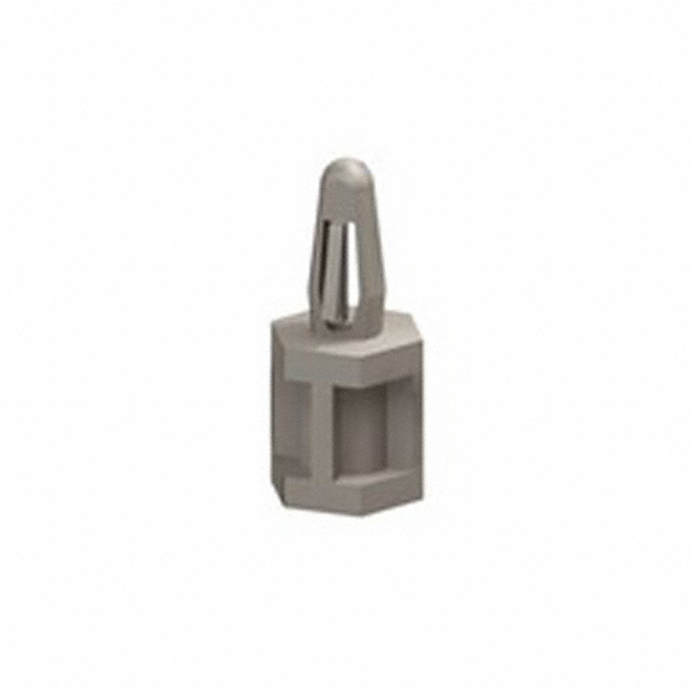 MAGNET 0.315"D X 0.098"THICK CYL