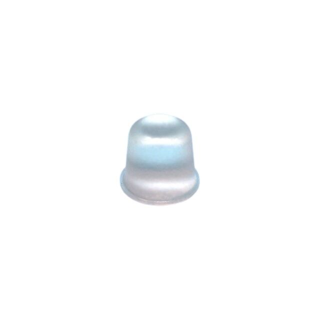 BS28CL07X14RP