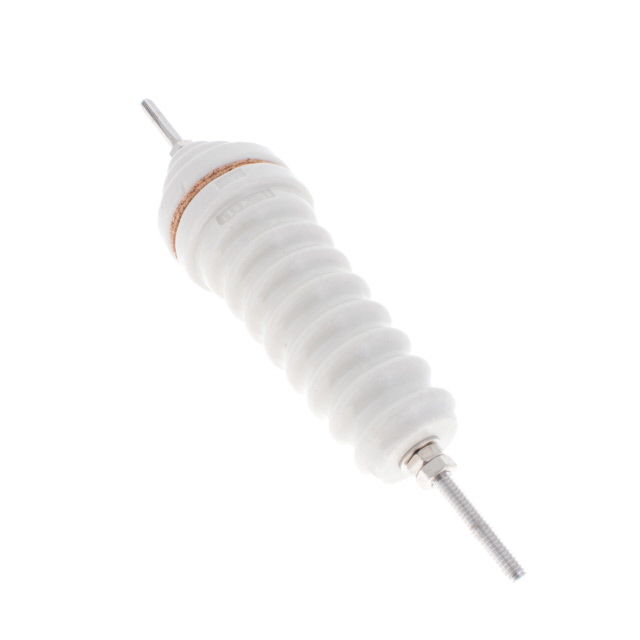 INSULTR TUBULAR MOBILE/AIRCRAFT