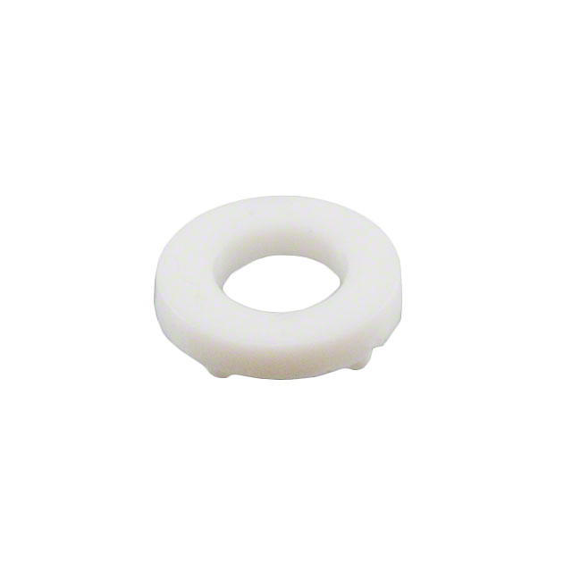MOUNT CIRCULAR TO-18 0.075"