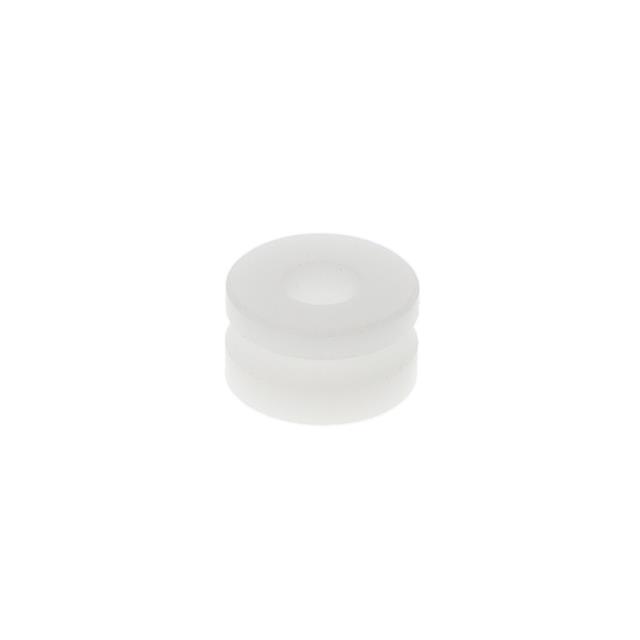 SWITCH PUSH SPDT 0.25A 28V