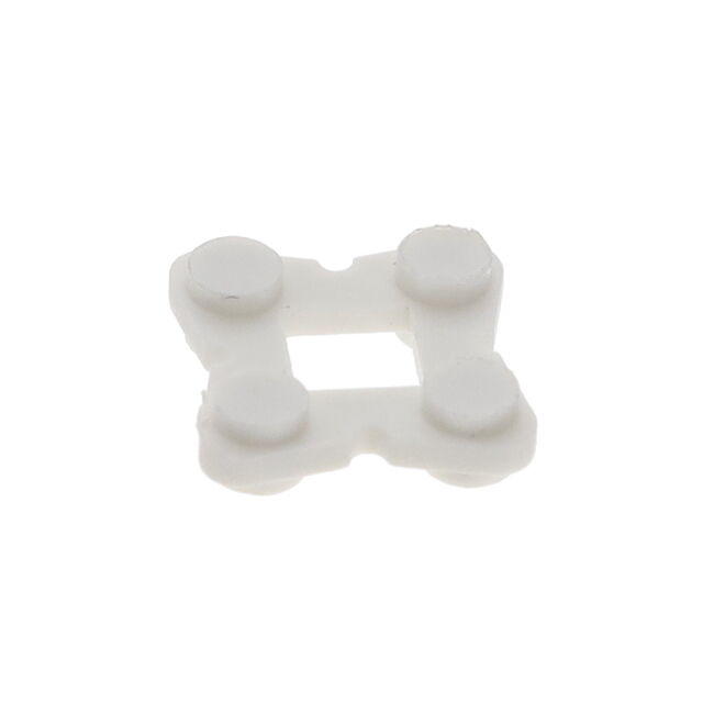MOUNT SQUARE TO5/TO18 0.070"