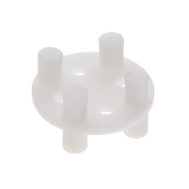 MOUNT CIRCULAR TO-5 0.200"