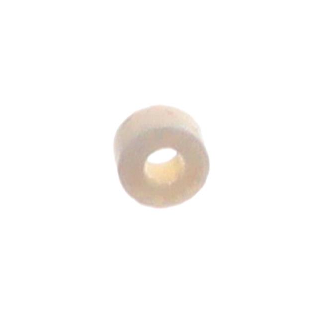 SPACER TUBULAR GEN PURP 0.050"