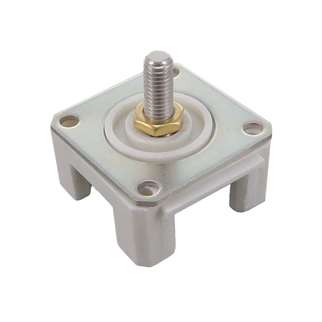 CLAMP DISK DEVICES 42MM HOUSINGS