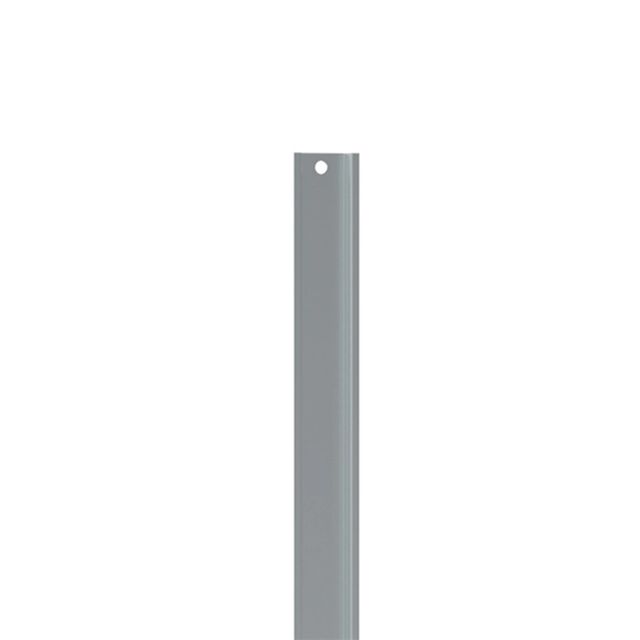 BDR3550