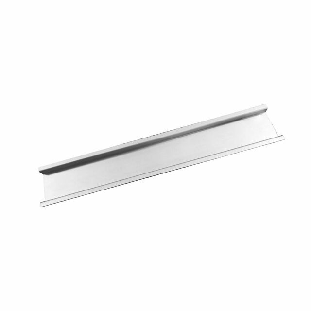 REB-DF-200-001